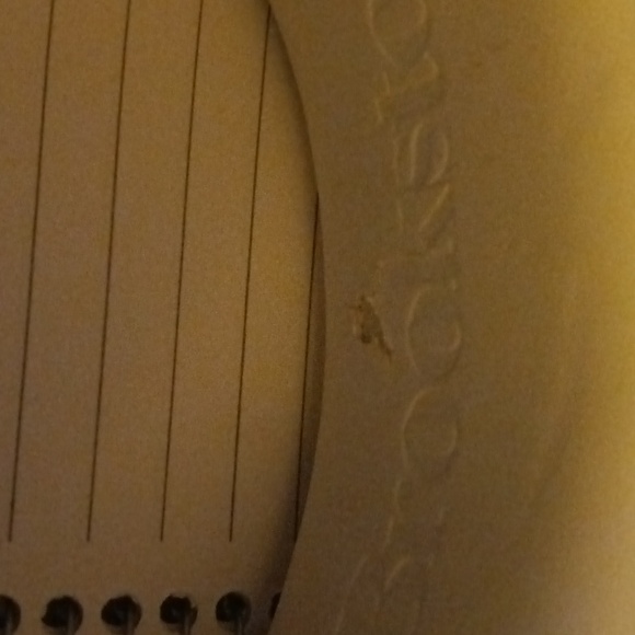 Ariana Grande Brookstone Limited Edition Cat Ear Headphones - Picture 11 of 13